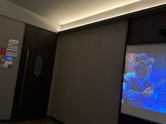 -和子足浴SPA会馆(东方之门店)