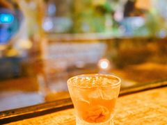 -WABI COFE(愚园路店)