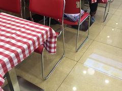 -红宝石·鲜奶小方(万航店)