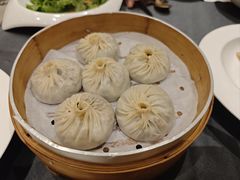 -A One Kitchen·南京精菜馆(晶丽酒店店)