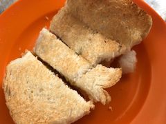 -多春茶室