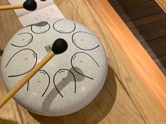 -唐人祥·茶馆(总店)