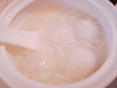 -无为足道(中南二路店)