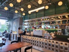 -gaga(北京新中关购物中心店)