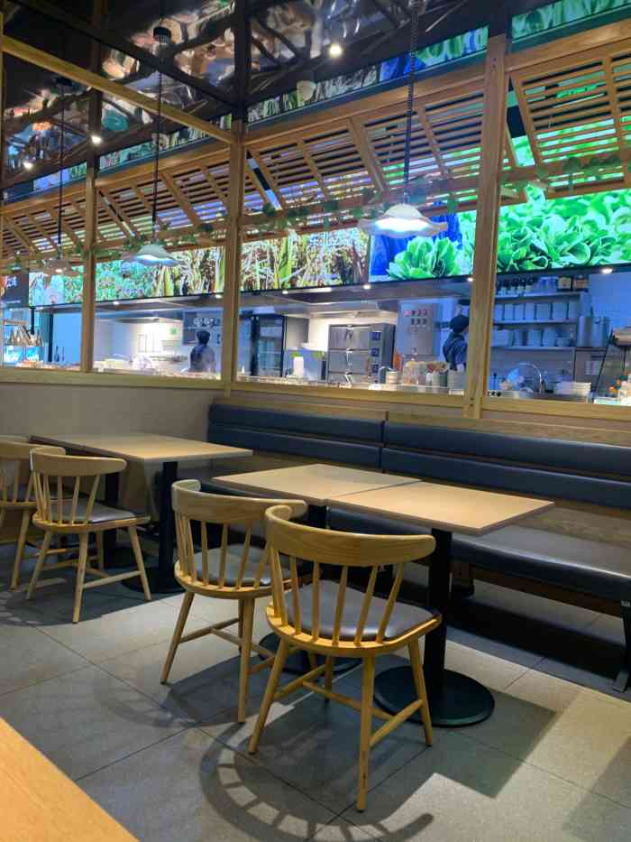 老乡鸡(武汉傅家坡中南国际城店)-"老乡鸡真的很好吃!