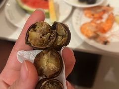 -汤乐汇•足道•SPA生活馆