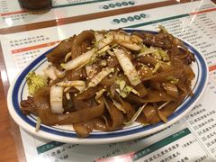 -小龍鳳餐室(番禺路店)