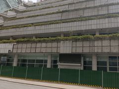 -开心购物广场(新港四号路店)