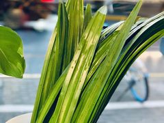 -Dal Cuore 达可芮冰淇淋(陕西北路店)