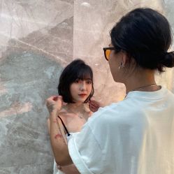 -MMby HairCode 芭曲发型概念店