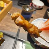 酱心籽意| 值得一试的融合料理[调皮]