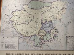 -南越王博物院(王宫展区)