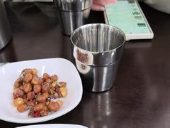 -大福黄牛料理·韩式烤肉·黄牛肥肠·酱蟹