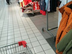 -大润发(浒关店)