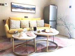 -JNK皮肤管理中心