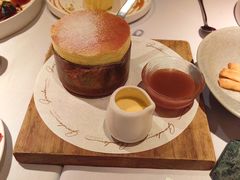 -夏朵花园(复兴西路店)