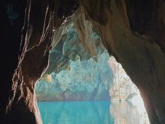 -三门海