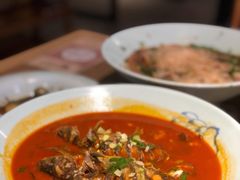 -酸喜·三度酸·贵州味