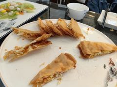 -九鼎香酒店