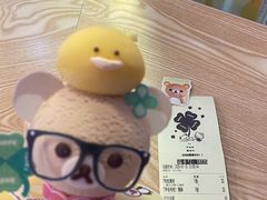 -egggcellent舒芙芮