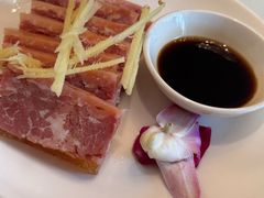 -老洋房花园饭店(绍兴路店)