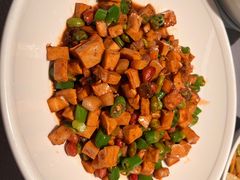 -章吴记喜瑞餐厅(东东城店)