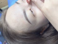 -郡艺医疗美容·微整·眼鼻吸脂