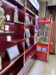 -太原丽都医疗美容医院