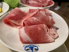 -爱客得牛排海鲜烤肉·火锅自助(春熙路黑金好店)