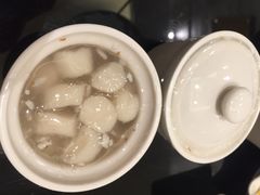 -亢龙太子酒轩(东湖店)