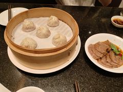 -鼎泰丰(国金店)