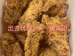 -德克士(通惠门店)