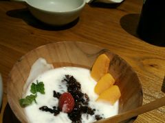 -云海肴·汽锅鸡·云南菜(天津国金汇店)