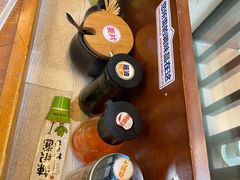 -三月居酒屋(青年大街店)