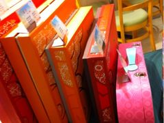 iphone_upload_pic-BreadTalk面包新语·烘焙蛋糕(高德置地春广场店)
