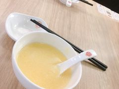 -老班长手工灌汤包(望京华彩店)