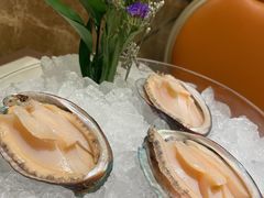 -協成海鮮火鍋(老店)