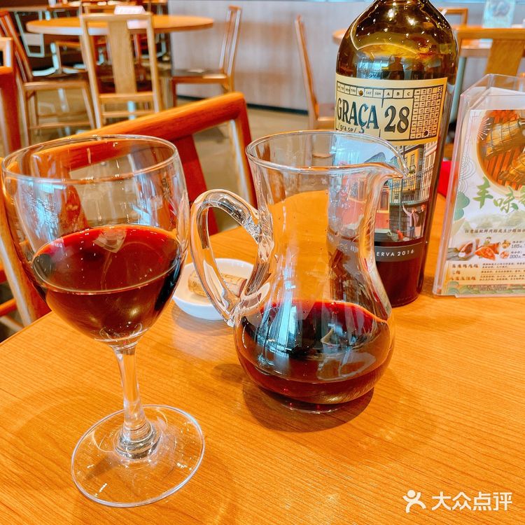 广州加油 天河挺住