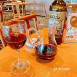 广州加油 天河挺住