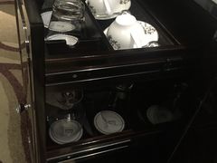 -东旭阳光国际大酒店
