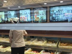 -芦庄子桂顺斋(和平路总店)