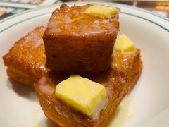 -文通冰室(富力海珠城店)