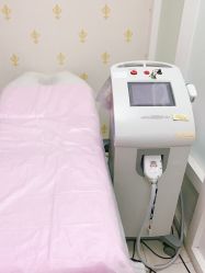 点击看大图 -深圳春天阳光医院·轮廓抗衰中心