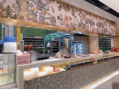 -相遇·川湘融合菜(丹阳吾悦广场店)