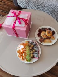 -雪绒花月子会所(万安店)