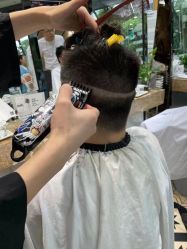 点击看大图 -永琪美容美发全国直营连锁