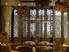 -归觅·西关小姐人文艺术馆(荔枝湾店)