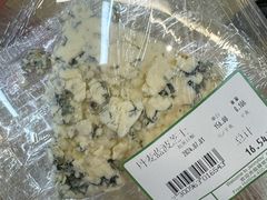 -婕妮璐超市 Jenny Lou’s Shop(三里屯店)