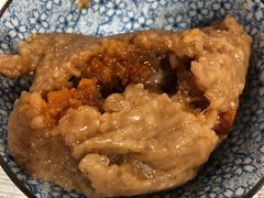 -赵记粽子(司前街店)