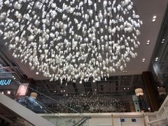 -无印良品餐堂 MUJI Diner(成都太古里店)